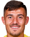 https://img.heibaitiyuz.com.cn/img/football/player/c9767569bbb1861ced6f1ea43ad5db24.png