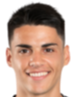 https://img.heibaitiyuz.com.cn/img/football/player/c977b5d571d5bacdbf5a45911b5ba420.png