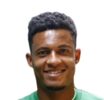 https://img.heibaitiyuz.com.cn/img/football/player/c97a585e66e50018b59f7d999a29404b.png