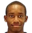 https://img.heibaitiyuz.com.cn/img/football/player/c97a9111e647db5915bb77deb2fdcab4.png