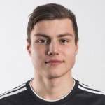 https://img.heibaitiyuz.com.cn/img/football/player/c97aa931d49bcbd5390f4e60f836cdf1.png