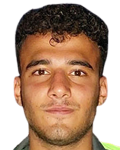 https://img.heibaitiyuz.com.cn/img/football/player/c97beda47983dfd8aebe177ba408b5d1.png