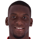 https://img.heibaitiyuz.com.cn/img/football/player/c986952e61362cb639b1fa808a21e21a.png