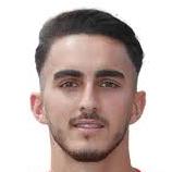 https://img.heibaitiyuz.com.cn/img/football/player/c9887c2965319345a456c68076d0dc1e.jpg