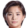 https://img.heibaitiyuz.com.cn/img/football/player/c989e399d69657c67e30cf61f4ae3eea.png
