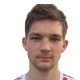 https://img.heibaitiyuz.com.cn/img/football/player/c98f9ce37b65b1bb32fb14ace04db7b9.png