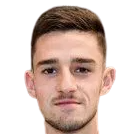 https://img.heibaitiyuz.com.cn/img/football/player/c98febd439447a9b4d9f54f47b05e9fb.png
