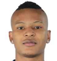 https://img.heibaitiyuz.com.cn/img/football/player/c991f78eebf0ee22824fcbee99be05b5.png