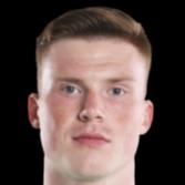 https://img.heibaitiyuz.com.cn/img/football/player/c992b38e6574eb5ef320db520c7748e2.png