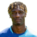https://img.heibaitiyuz.com.cn/img/football/player/c9939e554db860fd58aa352496ad8201.png