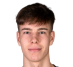 https://img.heibaitiyuz.com.cn/img/football/player/c993b51847a3b36580d9852ba71626d8.png