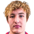 https://img.heibaitiyuz.com.cn/img/football/player/c993e9515e38f998a5cf726e89bf1cbf.png