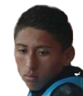 https://img.heibaitiyuz.com.cn/img/football/player/c9953bd9108dcc53ffbe31ff535b92e8.png