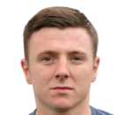 https://img.heibaitiyuz.com.cn/img/football/player/c99781fd4f2d7306d21a4df04ad96f2b.png