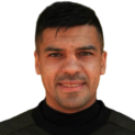 https://img.heibaitiyuz.com.cn/img/football/player/c99e55f918197c01d5564802ab5ffc91.png