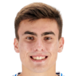 https://img.heibaitiyuz.com.cn/img/football/player/c9a02ab5905146ca3cba0482c3cc6627.png