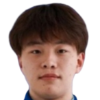 https://img.heibaitiyuz.com.cn/img/football/player/c9a0351be7a3e1e2209835822ac6d667.png