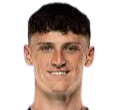 https://img.heibaitiyuz.com.cn/img/football/player/c9a2185cef3f9626e2997733ddec2c87.png