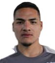 https://img.heibaitiyuz.com.cn/img/football/player/c9a6d56582e0065799a7d535c75cf74e.png