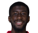 https://img.heibaitiyuz.com.cn/img/football/player/c9a8db0d6452e9e8cad4e23acbe7addb.png