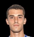 https://img.heibaitiyuz.com.cn/img/football/player/c9a9185b128a9d873d5d8a76cede66e3.png