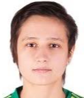 https://img.heibaitiyuz.com.cn/img/football/player/c9addaf312222a0354b6dbf65f2b2ac4.jpg