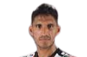 https://img.heibaitiyuz.com.cn/img/football/player/c9afc01c145cbff3268720ece01da722.png