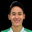 https://img.heibaitiyuz.com.cn/img/football/player/c9aff7646b0a99c42b31b77fd13caa4b.png