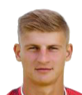 https://img.heibaitiyuz.com.cn/img/football/player/c9b2abc73b7c6f11554d2ee2203dbad3.png