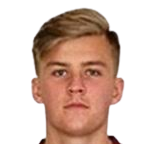 https://img.heibaitiyuz.com.cn/img/football/player/c9b4d9d26e7b7bef821bfeeda3a177e6.png