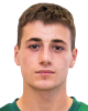https://img.heibaitiyuz.com.cn/img/football/player/c9b58815bc34aee1f70693f9d7ecf961.png