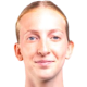 https://img.heibaitiyuz.com.cn/img/football/player/c9b5ed9fd7f14b271bb90f516f9c429e.png