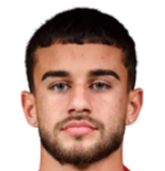 https://img.heibaitiyuz.com.cn/img/football/player/c9b629d935bd95e4d09fdfcb7aad2b3d.png