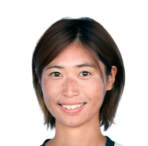 https://img.heibaitiyuz.com.cn/img/football/player/c9b81ae9ebf36bb0a5c6accdab865238.png