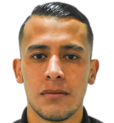 https://img.heibaitiyuz.com.cn/img/football/player/c9b94d5657a81b891847b35249045f63.png