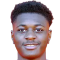 https://img.heibaitiyuz.com.cn/img/football/player/c9b9ff411a44a23e23bc6ebe71a93bc0.png