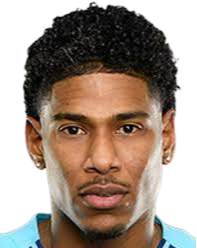 https://img.heibaitiyuz.com.cn/img/football/player/c9ba58f2282d57523065ec2b55e9e973.png
