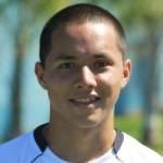 https://img.heibaitiyuz.com.cn/img/football/player/c9bf408799c8bceb47ecaba6d2d4e553.png