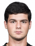 https://img.heibaitiyuz.com.cn/img/football/player/c9bfa35b8538b04fc968215c2fd3b367.png
