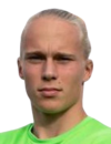https://img.heibaitiyuz.com.cn/img/football/player/c9c018ff07ec0796009ebd54739cac13.png