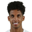 https://img.heibaitiyuz.com.cn/img/football/player/c9c0608f0614e30ef9e5a93cbecade7a.png