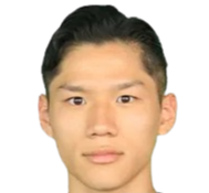 https://img.heibaitiyuz.com.cn/img/football/player/c9c383d0e2891fb25f083e88185c23e7.png