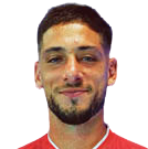 https://img.heibaitiyuz.com.cn/img/football/player/c9c40c36d800892ca8aa7cfb94dd7f27.png