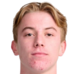 https://img.heibaitiyuz.com.cn/img/football/player/c9c509304de8bda2915f46b41c58bcd5.png