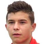https://img.heibaitiyuz.com.cn/img/football/player/c9c88dfb466ddd5fb2ba0b2a63aa09b2.png