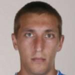 https://img.heibaitiyuz.com.cn/img/football/player/c9ca8b9e64a88550d84f210632f8c679.png