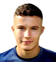 https://img.heibaitiyuz.com.cn/img/football/player/c9cbee4bfcf5dcc9eae150917a3d210a.png