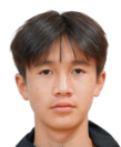 https://img.heibaitiyuz.com.cn/img/football/player/c9cd0a49aeac78d519dcffb003a005d4.png