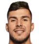https://img.heibaitiyuz.com.cn/img/football/player/c9cde51220c32b99b827faa63ed3e018.png