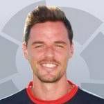https://img.heibaitiyuz.com.cn/img/football/player/c9ce909d13b353da5f287c2e2ebfa770.png